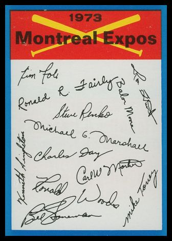 73TTC Montreal Expos.jpg
